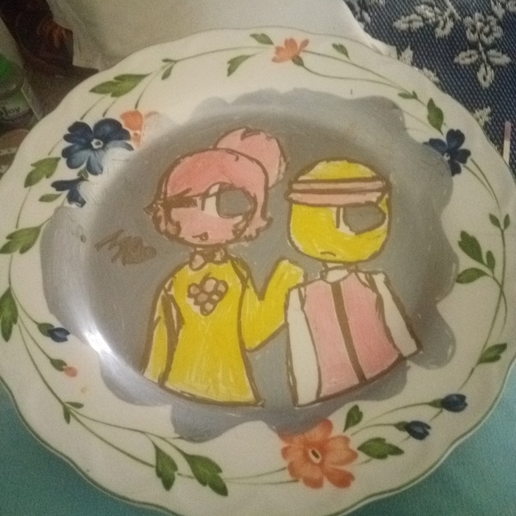 Meet your Posher, Joyce - Picture 4 of 5